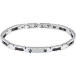 Bracciale Maserati Jewels