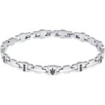 Bracciale Maserati Jewels