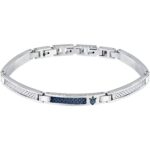 Bracciale Maserati Jewels