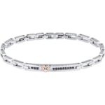 Bracciale Maserati Jewels