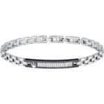 Bracciale Maserati Diamonds Jewels