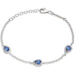 Bracciale Morellato Tesori