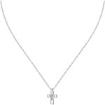 Collana Morellato Catene