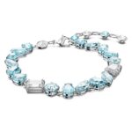 Bracciale Swarovski Gema
