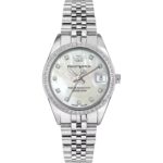 Orologio Philip Watch Caribe Diamanti