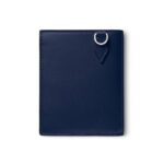 Portafoglio Montblanc Meisterstück Compatto 6CC - immagine 2