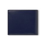 Portafoglio Montblanc Meisterstück 6cc Con Portamonete - immagine 3