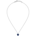 Collana Morellato Tesori - immagine 2