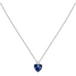 Collana Morellato Tesori