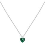 Collana Morellato Tesori Verde - immagine 2