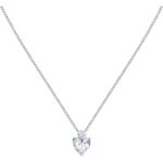 Collana Morellato Tesori