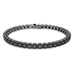 Bracciale Swarovski Matrix Tennis L