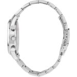 Orologio Sector 660 Nero - immagine 2