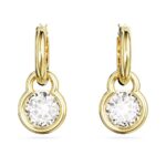 Orecchini Swarovski Dextera Pendenti