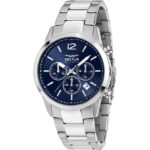 Orologio Sector 660 Cronografo Blu