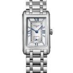 Orologio Longines Dolcevita