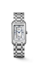 Orologio Longines Dolcevita