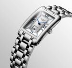 Orologio Longines Dolcevita - immagine 2