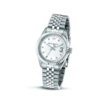 Orologio Philip Watch Caribe 31mm Diamanti - immagine 2
