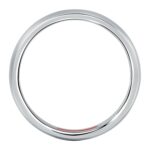 Anello Sector Row - immagine 2