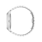 Orologio Gucci G-Timeless Automatico - immagine 2