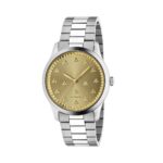 Orologio Gucci G-Timeless Automatico