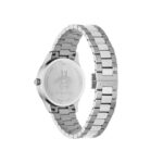 Orologio Gucci G-Timeless Multibee Turchese - immagine 2