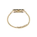 Orologio Breil Bow Shot - immagine 4