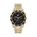 Orologio Breil Bow Shot