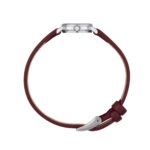 Orologio Breil Darling - immagine 3