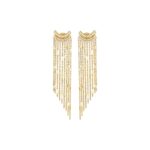 Orecchini Breil B Wired