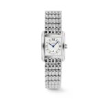 Orologio Longines Mini Dolcevita