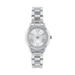 Orologio Breil Tribe Abby