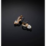 Orecchini Chiara Ferragni First Love