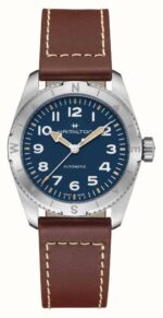 Orologio Hamilton Khaki Field Expedition Auto