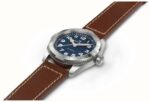 Orologio Hamilton Khaki Field Expedition Auto - immagine 2