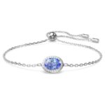 Bracciale Swarovski Constella