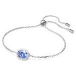 Bracciale Swarovski Constella - immagine 2