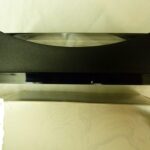 Base Swarovski Collectors Display "The Pegasus" 1998