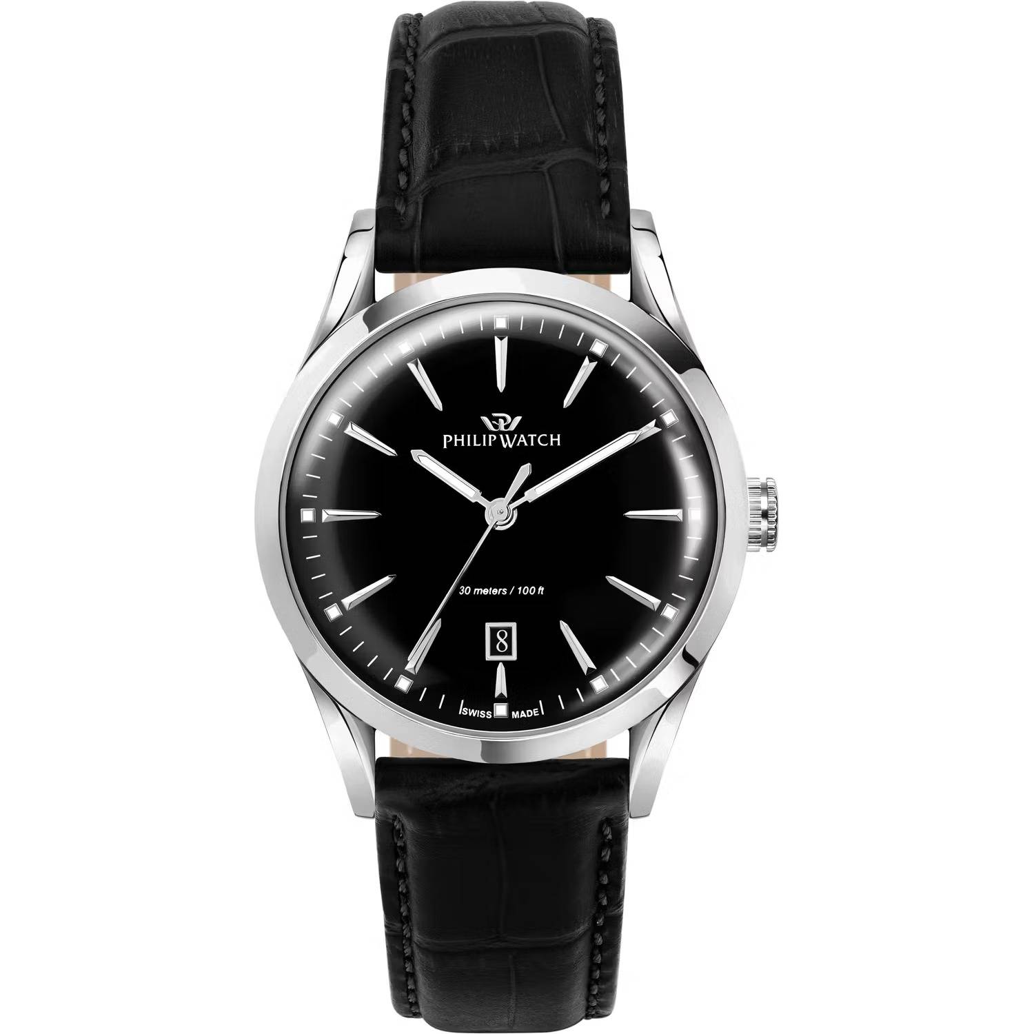 30719 Orologio Philip Watch Sunray - immagine 1