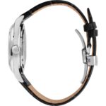 Orologio Philip Watch Sunray - immagine 3
