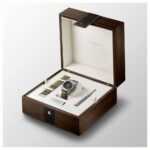 Orologio Longines Pilot Majetek Box Edition - immagine 3