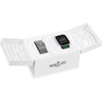 Orologio Morellato M-01 - immagine 2