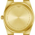 Orologio Tissot PRX Digital 35mm - immagine 2