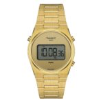 Orologio Tissot PRX Digital 35mm