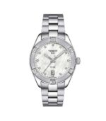 Orologio Tissot PR100 Sport Chic