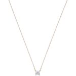 Collana Swarovski Attract