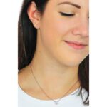 Collana Swarovski Attract - immagine 2