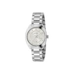 Orologio Gucci GG2570 - immagine 2