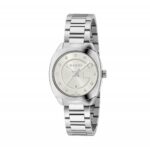 Orologio Gucci GG2570